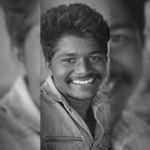 Bob Ernst Peddapalli - Instagram Profile Picture of Bob Ernst Peddapalli (@mr_bob_ernst) on Instagram