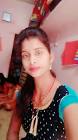Profile Picture of   Renu Gupta(@renugupta357) |... (@renugupta357) on Tiktok