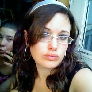 Profile Picture of BooBoo (@davidrocksalot69) on Myspace