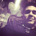 Profile Picture of Steve Espinoza (@steveespinoza3829) on Instagram