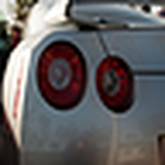 Profile Picture of Kevin Lin (@///m kevin) on Flickr