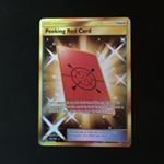 Profile Picture of Kevin Norberg (@penguinkncards) on Instagram