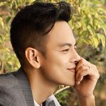 Profile Picture of Bui Ngoc Viet (@buingocviet) on Instagram