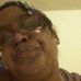 Profile Picture of Yolanda Elder Flagg (@yolanda.elderflagg.3) on Facebook