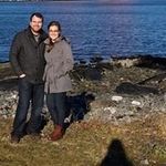 Profile Picture of John Noël (@john_xmas) on Instagram