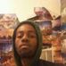 Profile Picture of Kareem Hadley (@kareem.hadley.5) on Facebook