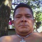 Profile Picture of Kenneth Vega (@kenneth.vega.9406) on Instagram