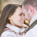 Profile Picture of Andrea Wright (@andrea_wright823) on Instagram