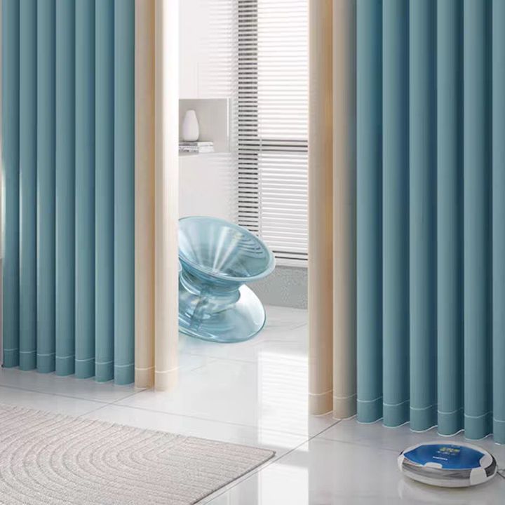 Profile Picture of Brian·Stock (@mail11133bx) on Tiktok