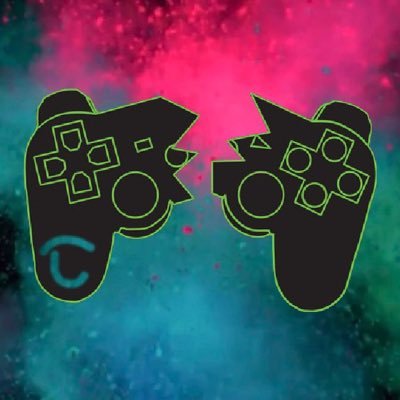 Profile Picture of ChrisCea (@ChrisCea_TTV) on Twitter