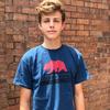 Profile Picture of liamleonard (@@liam.leonard24) on Tiktok