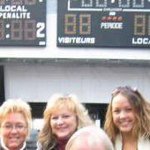 Profile Picture of Lorraine Tetz (@lorrainetetz) on Instagram