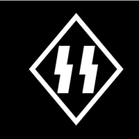 Profile Picture of Jason Bruno (@jason-bruno-3) on Quora