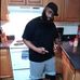 Profile Picture of Bryant Sampson (@bryant.sampson.967) on Facebook