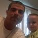 Profile Picture of John Yokum (@john.yokum.146) on Facebook