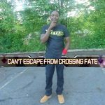 Profile Picture of DeVaughn Michael Chambers (@chambersdevaughn) on Instagram
