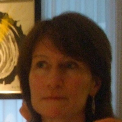 Profile Picture of Maria Matthews (@matthewsmaria92) on Twitter