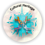 Profile Picture of CULTURAL HERITAGE ERASMUS IES GABRIEL MIRO  (@culturalheritageerasmusies3600) on Youtube