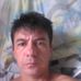 Corradi Jophe Maria Kevin - Facebook Profile Picture of Corradi Jophe Maria Kevin (@josemariakevin.corradi) on Facebook