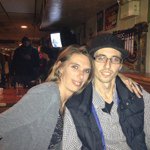 Profile Picture of Jess (Shultz) Stouffer (@jess_bc_i_can) on Instagram