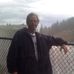 Profile Picture of Joe Reiger (@joe.reiger) on Facebook