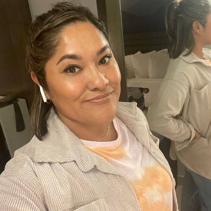 Profile Picture of Jessica Wisecarver (@jessicawisecarver1) on Tiktok