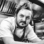 Profile Picture of Nicholas Warnes (@chef.warnes.uk) on Instagram