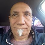 Profile Picture of Jorge Carpintero (@jorge.carpintero50) on Instagram