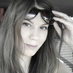 Profile Picture of Addie Neal (@@addilyn18) on Twitter