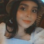 Profile Picture of Allison Serrano G (@allison_serrano08) on Instagram