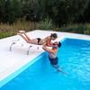 Profile Picture of Fabio Toscano (@@fabiotoscano2) on Tiktok
