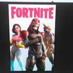 Profile Picture of keithlauter (@keithlauter27) on Instagram