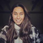 Profile Picture of Alexandra Davey-Turner Frost (@ahzdaveyturnerfrost) on Instagram
