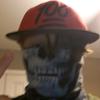 Profile Picture of blakestanfield0 (@@blakestanfield0) on Tiktok