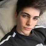 Profile Picture of Luke Wilder (@luke_wilder24) on Instagram