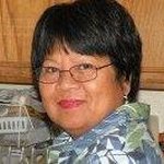 Profile Picture of Aurea Gonzales (@rakwoodshawn) on Instagram