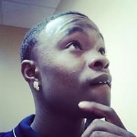 Profile Picture of Jonathan Jefferson (@jonathan.jefferson) on Myspace