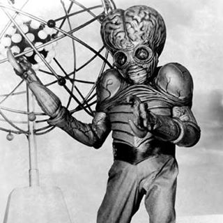 Profile Picture of Michael Pert (@michael.pert.3726) on Facebook