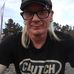 Profile Picture of Jeff Harner (@jeff.harner1) on Facebook