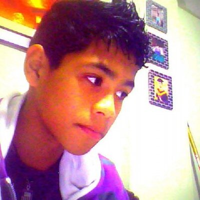 Caleb Peña - Twitter Profile Picture of Caleb Peña (@calebpea4) on Twitter