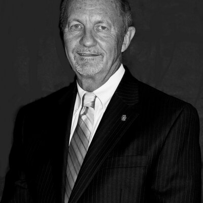 Profile Picture of Randy Sibert (@rbsibert) on Twitter