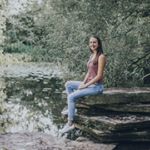 Profile Picture of logan allen (@loganallen8212) on Instagram