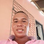 Profile Picture of davidacevedocampillo (@davidacevedocampillo) on Instagram