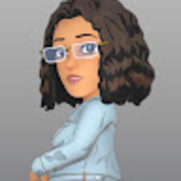 Profile Picture of Sobeida Castillo (@sobeidacastillo) on Poshmark