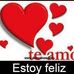 Profile Picture of Damian Diego Picon (@damian.diegopicon.5) on Facebook
