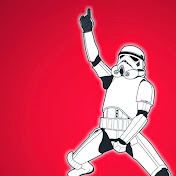 Devin Walls - Youtube Profile Picture of Devin Walls (@devinwalls3731) on Youtube