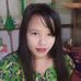 Profile Picture of Myint Myint Htay (@myinthtay.htay.716) on Facebook