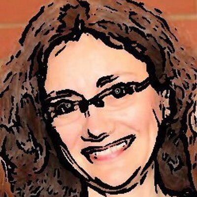 Profile Picture of Not Patti Case (@NotRealPCaseDOC) on Twitter