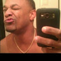 Profile Picture of Larry Buford (@larry-buford-2) on Quora