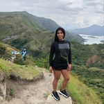 Profile Picture of Cindy Silva (@cindy_sh_) on Instagram